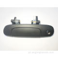 Excelente qualidade Mazda 323 Handle Exterior 1998-2004